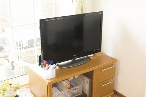 容量オーバーなのに詰め込みすぎていませんか？ イメージ3