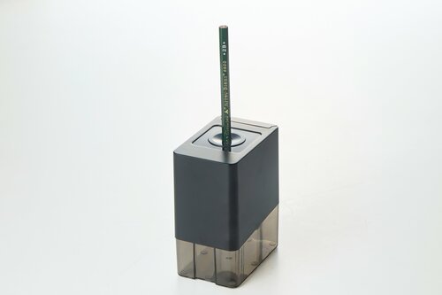 切れ味があまりよくない 電動鉛筆削りおすすめ イメージ