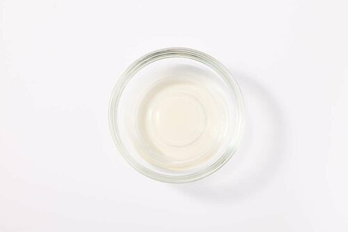 美容ドリンクおすすめ 美意識 プラセンタコラーゲン10000プラス イメージ2