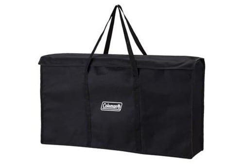 モノ雑誌「MONOQLO」掲載多数もはや殿堂入りのシロモノです イメージ5