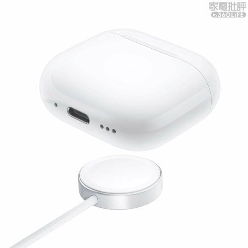 ワイヤレス充電ケース付きで価格差は4000円（記事作成時） iPhone Duoおすすめ イメージ