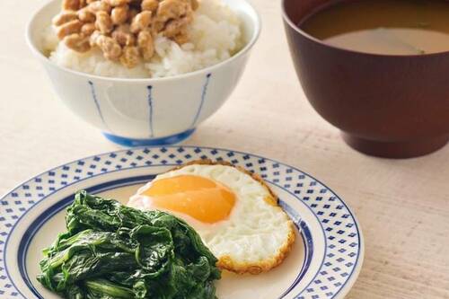 鉄分はドリンクで補給もあり! 鉄分ドリンクおすすめ イメージ