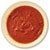パスタソースおすすめ HEINZ 大人むけのパスタ オマール海老のトマトソース イメージ2