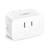スマートプラグおすすめ TP-Link Tapo P110M イメージ1