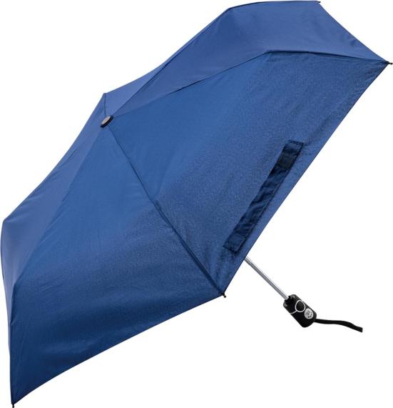 カインズ(CAINZ):片手で開閉できる 折りたたみ傘:雨具