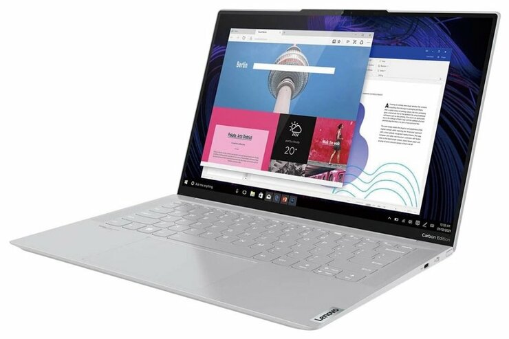 高解像度な2.8Kの有機ELを搭載！ 顔認証でロック解除もスムーズなおすすめノートPC｜『家電批評』が紹介のイメージ