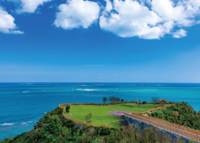 【2020年】沖縄のおすすめローカル観光スポット7選｜定番以外も満喫！