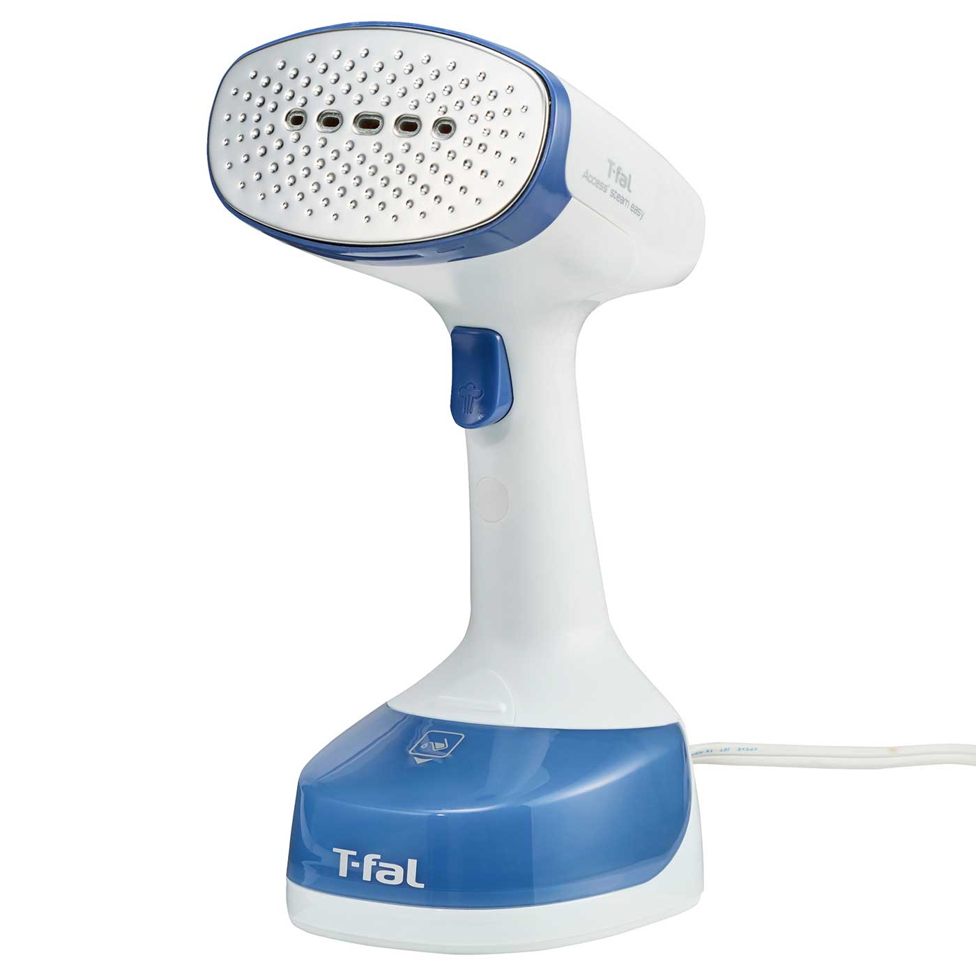 2026年】衣類スチーマーおすすめランキング7選。シワが取れる最強・最