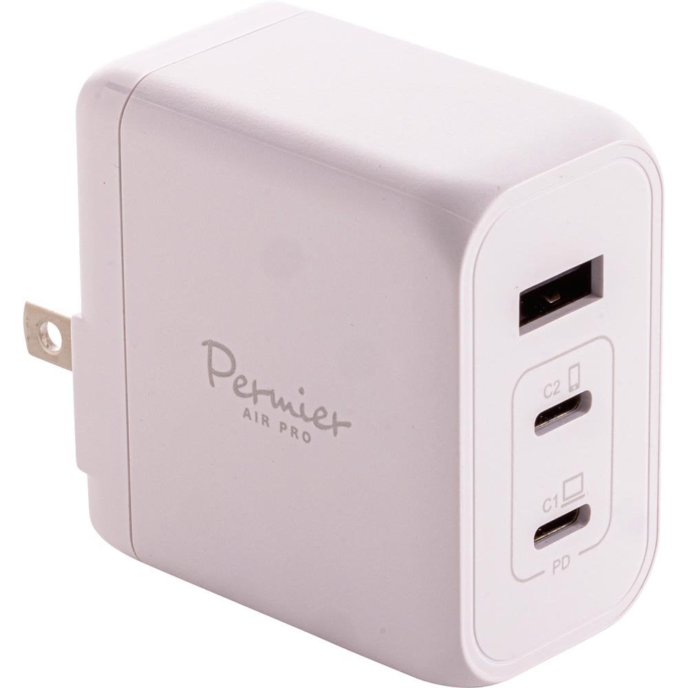 2025年】充電器のおすすめランキング13選。スマホもノートPCも充電