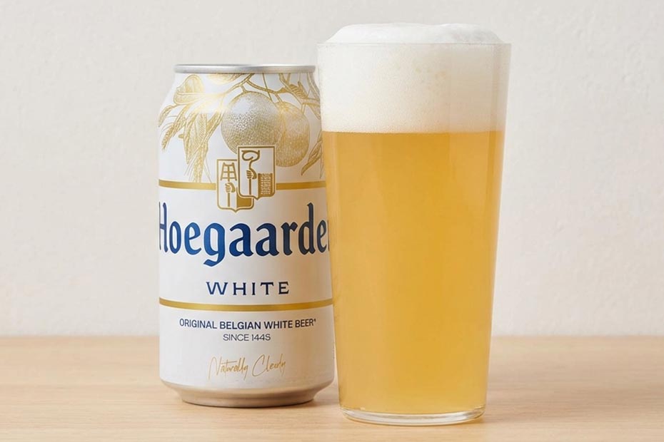 今すぐ飲みたい。あの「ヒューガルデン」が今、セール中ですよ｜Amazonプライム感謝祭セール | Amazonセール | 360LiFE(サンロクマル)