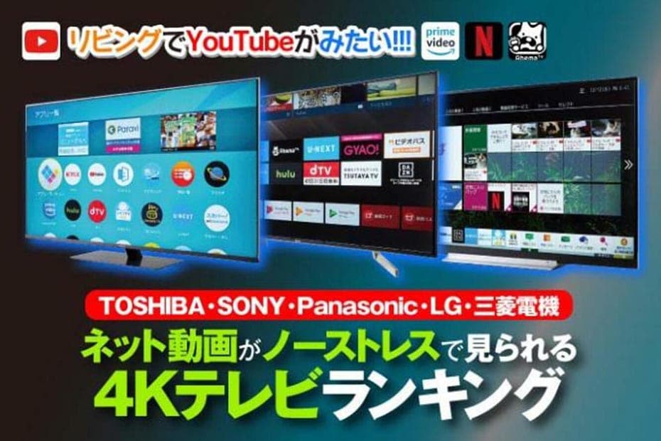 パネル ニューアートフレーム ナチュラル LG 55UJ6100 録画機能 各種