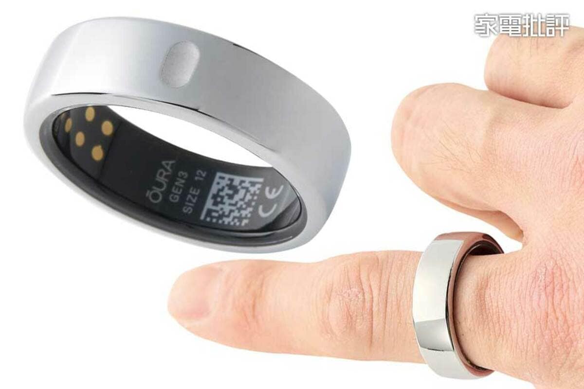 img_625c0b578be5762582d46a3d04