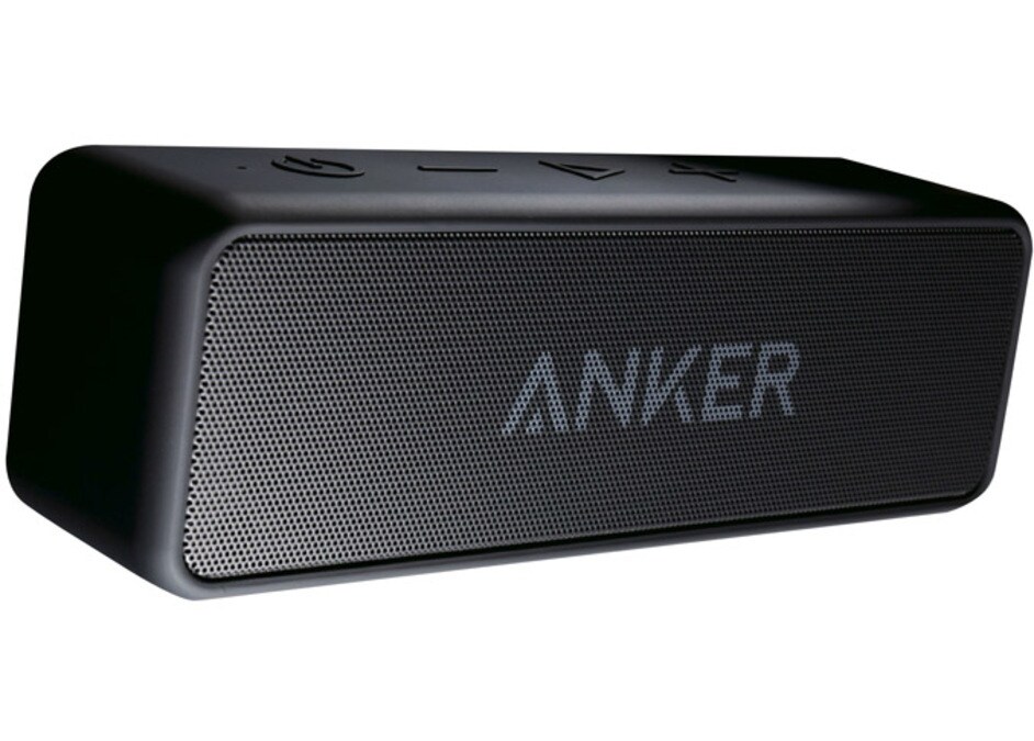 Bose スタンド型スピーカー 高音質 Bose S1 Pro+ - 小型ポータブルPAシステムスピーカー| ボーズ