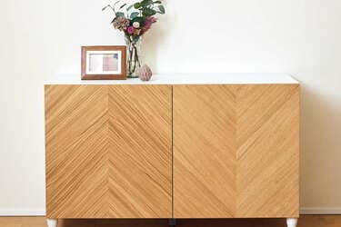 キャビネット　ビンテージ家具　無垢材　北欧家具　IKEA 無印良品 キャビネット ビンテージ家具 無垢材 北欧家具 IKEA 無印良品