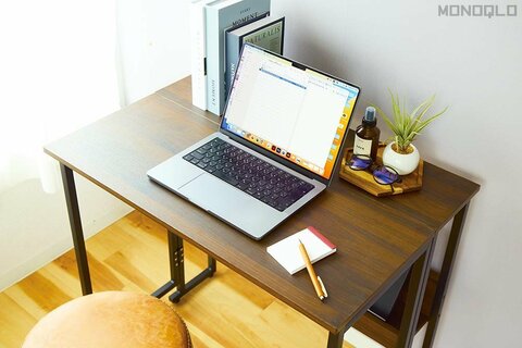 折りたたみデスクのおすすめランキング｜おしゃれな商品を