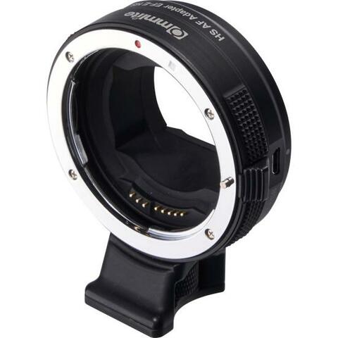 マウントアダプターおすすめランキング10選｜ソニーのカメラでキヤノン