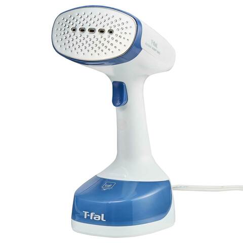 2025年】衣類スチーマーおすすめランキング7選。シワが取れる最強・最