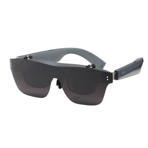 2026年】XRグラスのおすすめランキング。メガネ型ディスプレイの人気