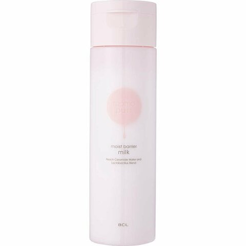 プチプラ乳液のおすすめランキング8選。人気商品をLDKが徹底比較