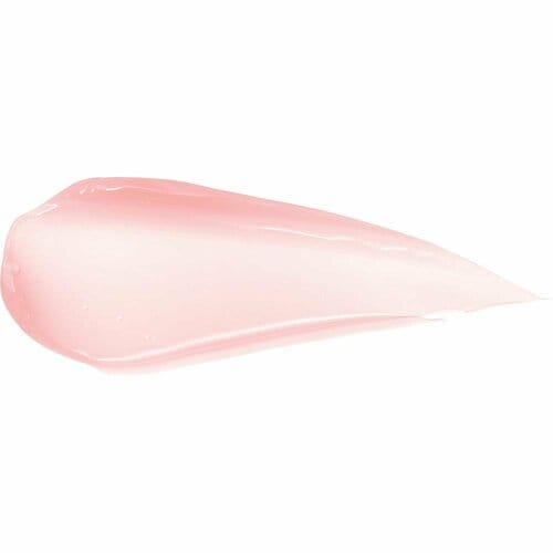 リップクリームおすすめ エテュセ リップエッセンス イメージ2