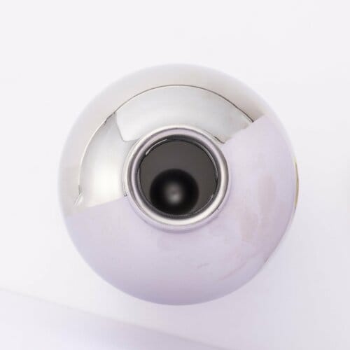 シュワシュワな炭酸を冷たいまま楽しめる! 炭酸飲料を持ち運べる水筒おすすめ イメージ2