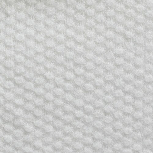 クレンジングタオルおすすめ Nanoni フェイスタオル 厚手タイプ イメージ2