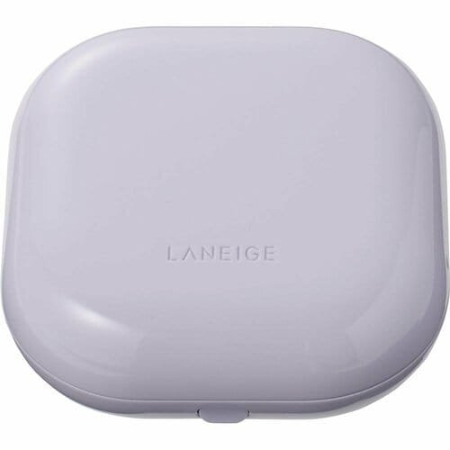 フェイスパウダーおすすめ ラネージュ ネオ トーンアップ フィニッシュパウダー イメージ