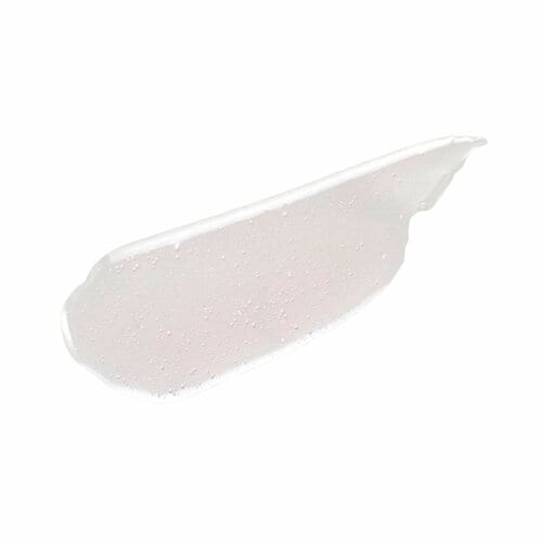 リッププランパーおすすめ バイティースリー リップケアエッセンス #ピリピリ イメージ3