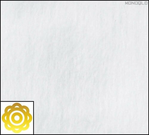 フィルター性能 医食同源ドットコム「立体型スパンレース不織布カラーマスク 大きめ」おすすめ イメージ