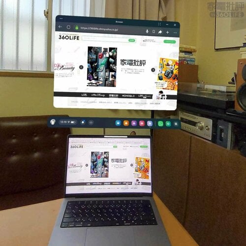 画質 家電批評ベストバイオブザイヤーおすすめ イメージ