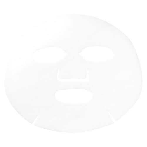 シートマスクおすすめ アヌア アゼライン酸 シカセラムデイリーマスクパック イメージ3