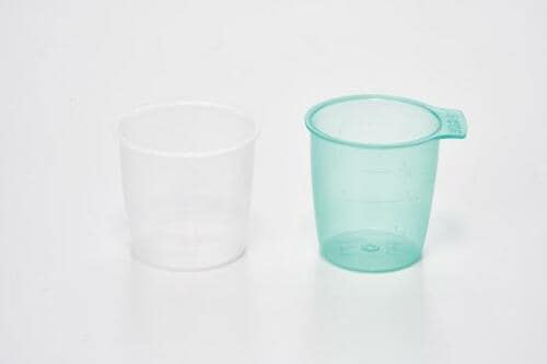 炊きたては高級品に匹敵!香りも甘みもある「NP-ZT10」 象印「極め炊き」シリーズおすすめ イメージ5