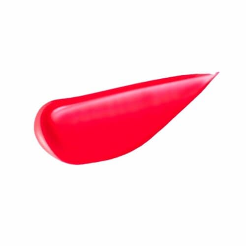 青みピンクリップおすすめ デイジーク ジューシーデュイティント/#04 Plum Dew イメージ3