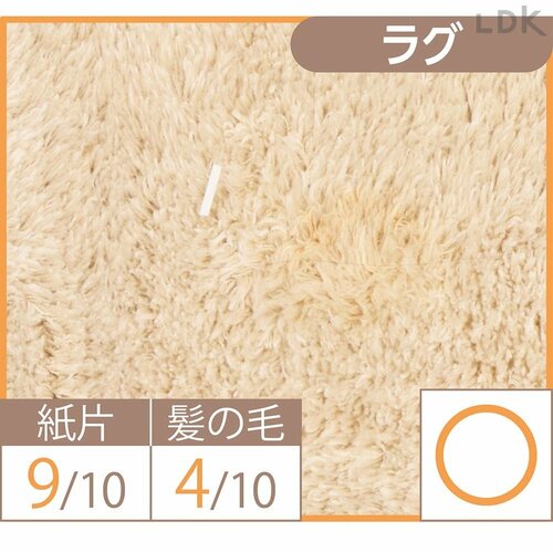 壁際After コードレス掃除機おすすめ イメージ3