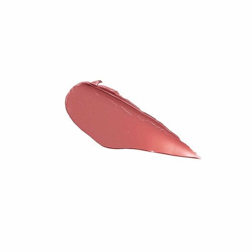 インスタライブおすすめ ちふれ リップ ＆ チーク バーム/PK40 ピンク系 イメージ2