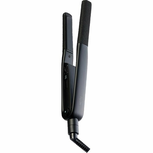メンズヘアアイロンおすすめ ium Hair Iron イメージ