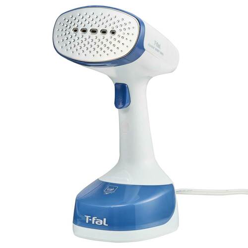 衣類スチーマーおすすめ ティファール アクセススチーム イージー DT7131J0 イメージ