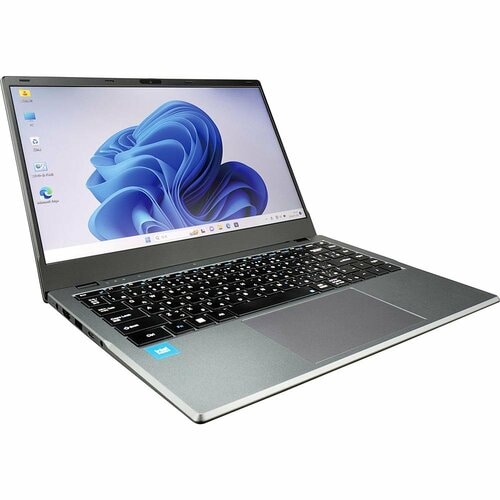 情熱価格「MUGA ストイックPC5」おすすめ 情熱価格 MUGA ストイックPC5 イメージ1