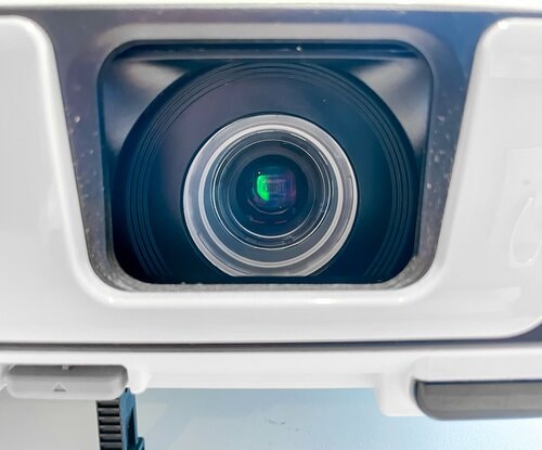 ランプの寿命はどのくらいですか？ 交換は必要？ プロジェクターのおすすめランキング。用途別に人気商品を徹底比較おすすめ イメージ