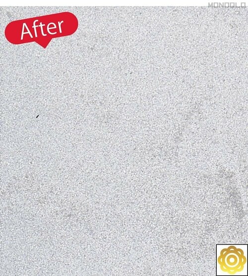 【洗浄力】ベタつく皮脂をきちんと落とせる メンズ泡洗顔おすすめ イメージ2