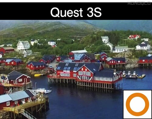 他製品と比べると画質は心もとないができることは多くて最高 イメージ3