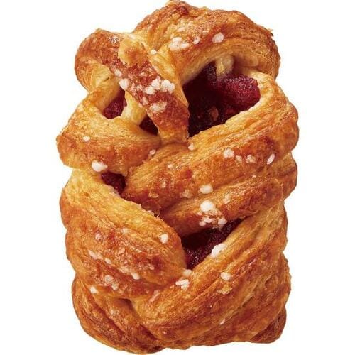 甘みと酸味のバランスがいい! イメージ2