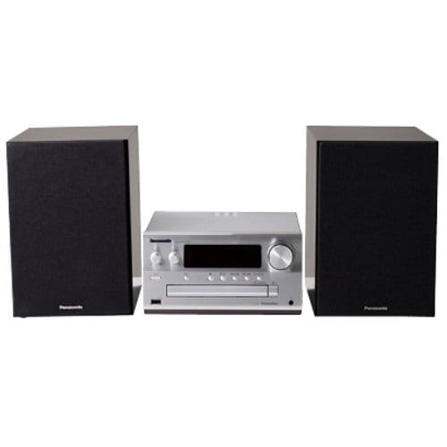 ミニコンポおすすめ パナソニック SA-PMX900 イメージ2