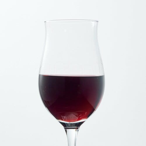 赤ワインのおすすめおすすめ アサヒビール アルパカ・カベルネ・メルロー イメージ2