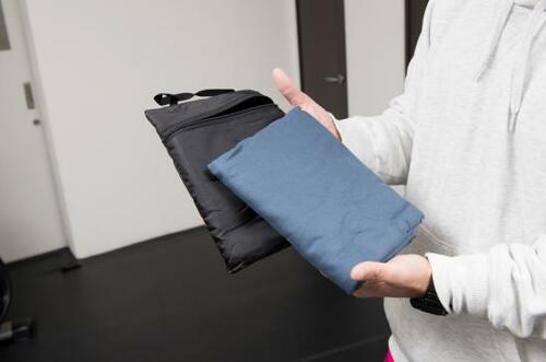 4位: 吸水・速乾性に優れたお得なセットHiwild