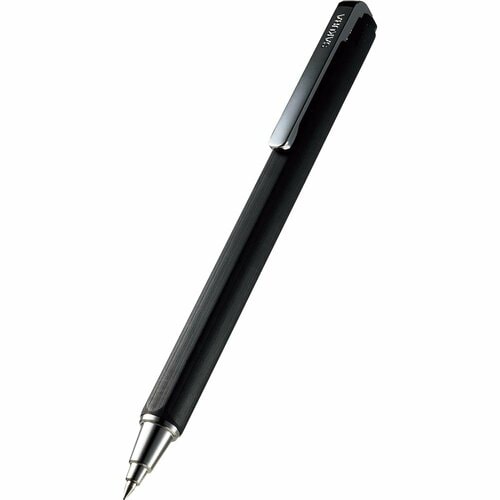 水性・ゲルインクボールペンおすすめ サクラクレパス ボール サインiD® シングル イメージ1