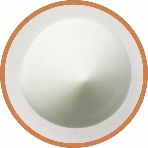  メディベビー 薬用UV保湿クリーム（医薬部外品） イメージ2