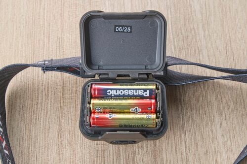 検証4：機能性 フィッシングギアおすすめ イメージ