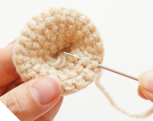 頭の作り方 イメージ4