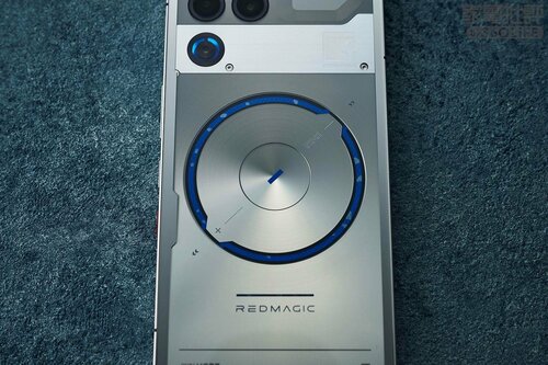 背面カメラ（外観） ハイエンドスマホおすすめ イメージ3